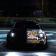 Illustration for article titled RWB Porsche 911 (NFS 2015) | Photo Dump